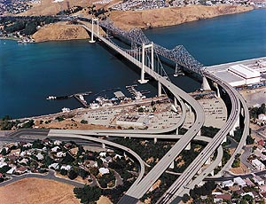 carquinez2.jpg