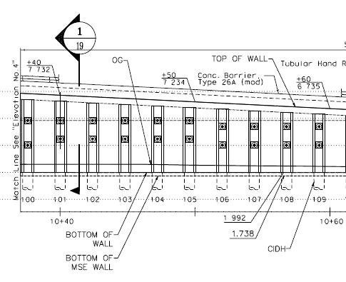 hwy101shoring.jpg