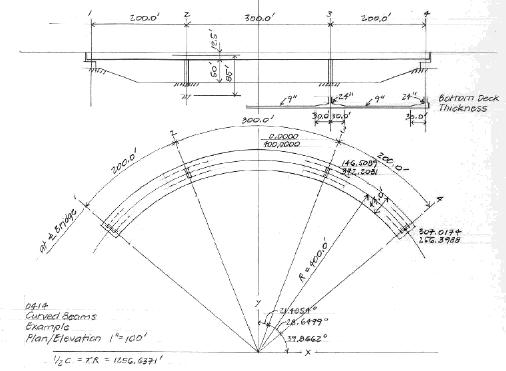 nchrp12_71.jpg